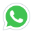 Чат в WhatsApp